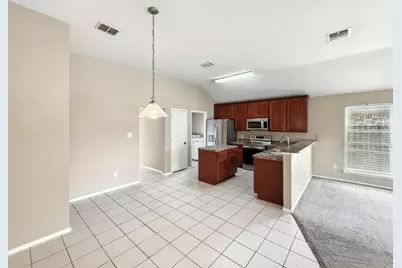 4720 Topaz Lane, Granbury, TX 76049 - Photo 14