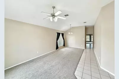 4720 Topaz Lane, Granbury, TX 76049 - Photo 6