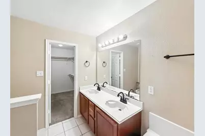 4720 Topaz Lane, Granbury, TX 76049 - Photo 24