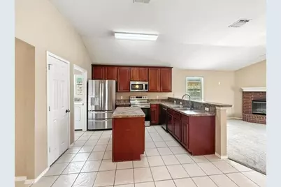 4720 Topaz Lane, Granbury, TX 76049 - Photo 18
