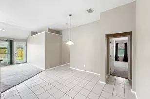 4720 Topaz Ln, Granbury, TX 76049 - Photo 20