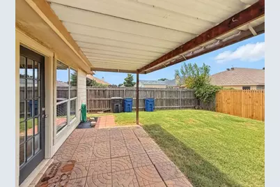 4720 Topaz Lane, Granbury, TX 76049 - Photo 36