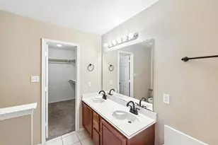 4720 Topaz Ln, Granbury, TX 76049 - Photo 24