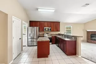 4720 Topaz Ln, Granbury, TX 76049 - Photo 18