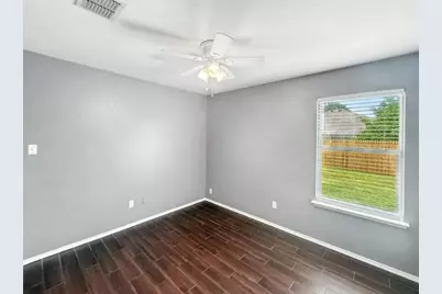 4720 Topaz Lane, Granbury, TX 76049 - Photo 32