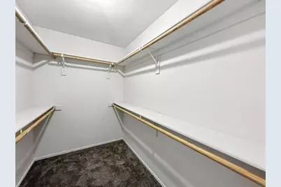 4720 Topaz Lane, Granbury, TX 76049 - Photo 26