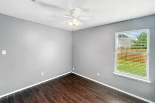 4720 Topaz Ln, Granbury, TX 76049 - Photo 32