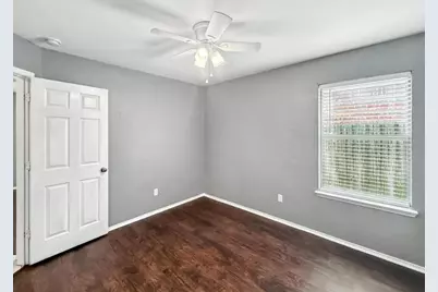 4720 Topaz Lane, Granbury, TX 76049 - Photo 34
