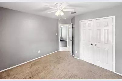 4720 Topaz Lane, Granbury, TX 76049 - Photo 30