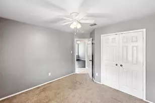4720 Topaz Ln, Granbury, TX 76049 - Photo 30