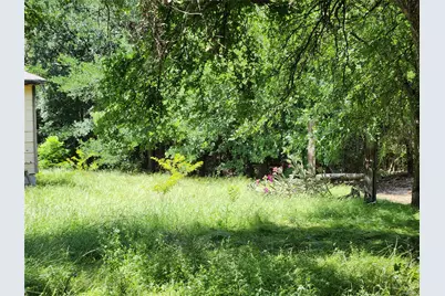 309 Vickie Lane, Gunter, TX 75058 - Photo 2