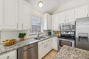 10608 Memphis Dr, Frisco, TX 75035 - Photo 16