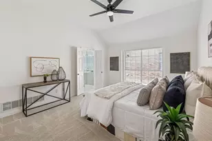 10608 Memphis Dr, Frisco, TX 75035 - Photo 26