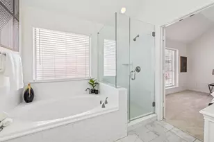 10608 Memphis Dr, Frisco, TX 75035 - Photo 30