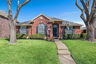 10608 Memphis Dr, Frisco, TX 75035 - Photo 2