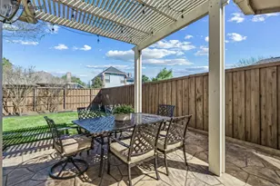 10608 Memphis Dr, Frisco, TX 75035 - Photo 32