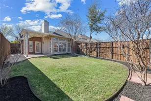 10608 Memphis Dr, Frisco, TX 75035 - Photo 34
