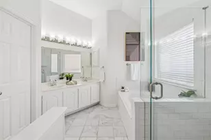 10608 Memphis Dr, Frisco, TX 75035 - Photo 28