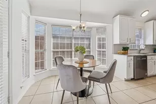 10608 Memphis Dr, Frisco, TX 75035 - Photo 20