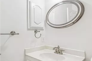 10608 Memphis Dr, Frisco, TX 75035 - Photo 24