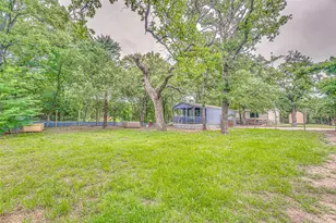 1478 Shawnee Cir, Hawk Cove, TX 75474 - Photo 6