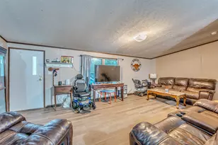 1478 Shawnee Cir, Hawk Cove, TX 75474 - Photo 10
