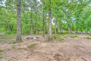 1478 Shawnee Cir, Hawk Cove, TX 75474 - Photo 30