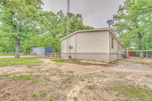 1478 Shawnee Cir, Hawk Cove, TX 75474 - Photo 26