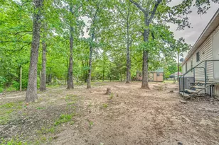 1478 Shawnee Cir, Hawk Cove, TX 75474 - Photo 32