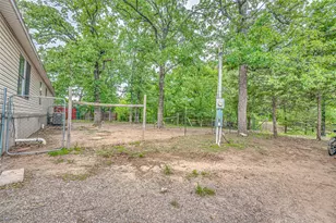 1478 Shawnee Cir, Hawk Cove, TX 75474 - Photo 28