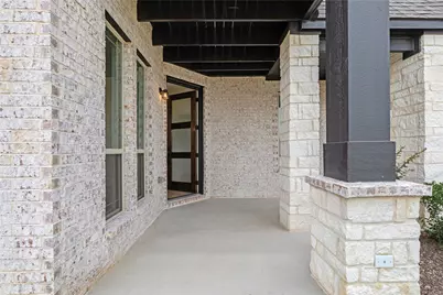 1052 Pineview Lane, Crowley, TX 76036 - Photo 4