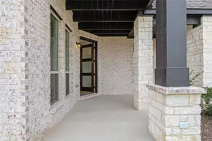 1052 Pineview Ln, Crowley, TX 76036 - Photo 4