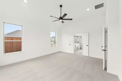 1052 Pineview Lane, Crowley, TX 76036 - Photo 22