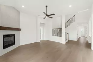 1052 Pineview Ln, Crowley, TX 76036 - Photo 20
