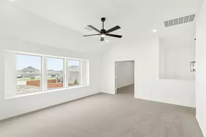 1052 Pineview Lane, Crowley, TX 76036 - Photo 26