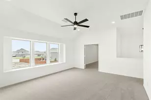 1052 Pineview Ln, Crowley, TX 76036 - Photo 26