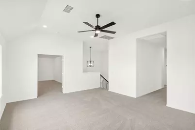 1052 Pineview Lane, Crowley, TX 76036 - Photo 28