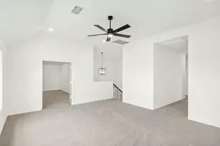 1052 Pineview Ln, Crowley, TX 76036 - Photo 28