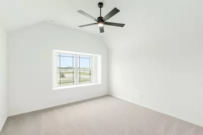 1052 Pineview Lane, Crowley, TX 76036 - Photo 32