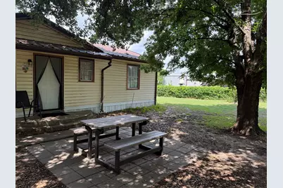 3718 County Road 2628, Caddo Mills, TX 75135 - Photo 2