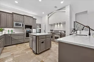 5117 Heather Ct, Flower Mound, TX 75022 - Photo 12