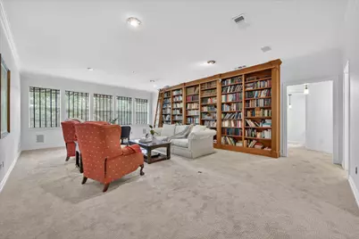 5117 Heather Court, Flower Mound, TX 75022 - Photo 24