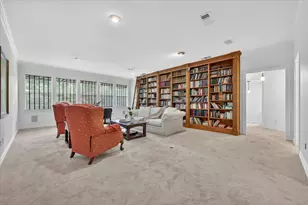 5117 Heather Ct, Flower Mound, TX 75022 - Photo 24