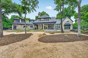 5117 Heather Ct, Flower Mound, TX 75022 - Photo 36
