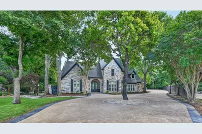 5117 Heather Court, Flower Mound, TX 75022 - Photo 2
