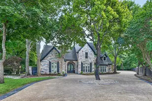 5117 Heather Ct, Flower Mound, TX 75022 - Photo 2