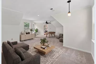5117 Heather Court, Flower Mound, TX 75022 - Photo 26
