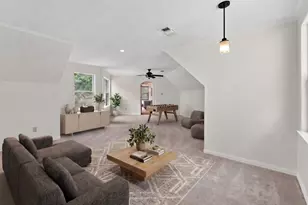 5117 Heather Ct, Flower Mound, TX 75022 - Photo 26