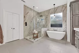 5117 Heather Ct, Flower Mound, TX 75022 - Photo 4