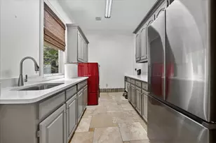 5117 Heather Ct, Flower Mound, TX 75022 - Photo 32